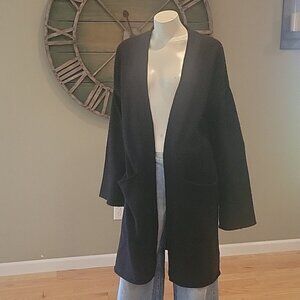 Smartwool Cozy Lodge Duster